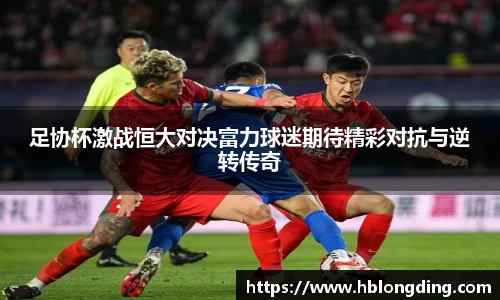 九游j9俱乐部官网