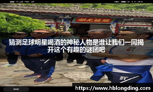 星空xingkong官方网站