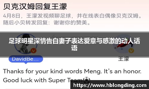 星空xingkong官方网站