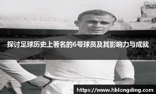 星空xingkong官方网站