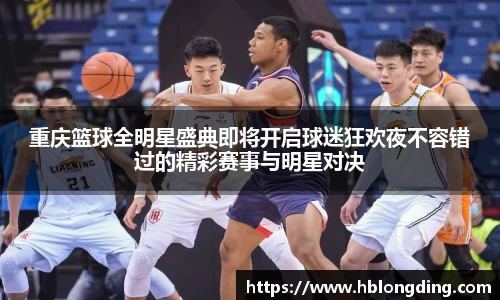 星空xingkong官方网站