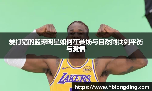 xingkong