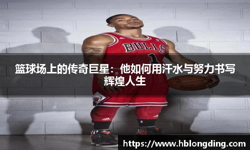 xingkong