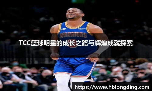 xingkong.com